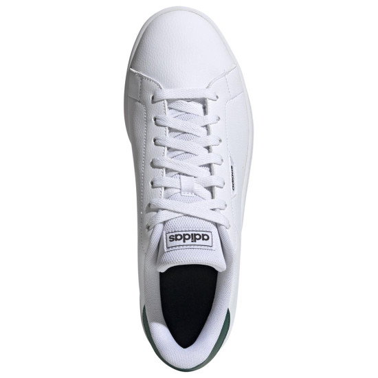 Adidas Urban Court